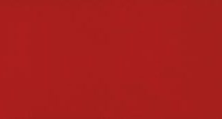 2308 nordijsko rdeča