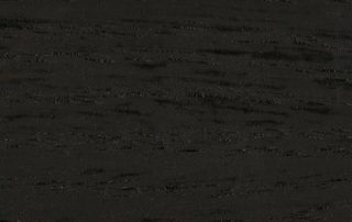 3013 črna, prekrivna