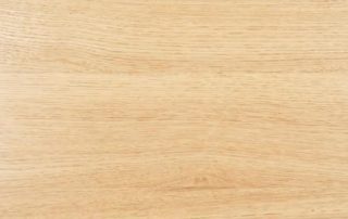 3084 brezbarven, mat