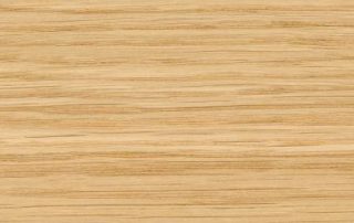 3086 brezbarvno, sijaj