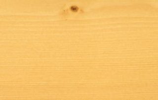 430 Anti Slip – brezbarven