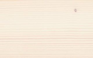 7393 bel transparenten