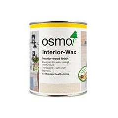 OSMO-interior-wax