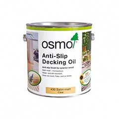 OSMO-protizdrsno-olje-za-lesene-terase