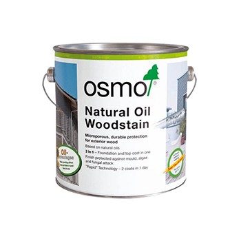 Oljnja-lazura-za-zaščito-zunanjih-lesenih-površin-OSMO-efekt
