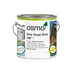 Osmo-One-Coat-HS-Plus-naravna-oljna-lazura