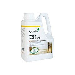 Osmo-wash-and-care