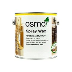 Spray-wax-osmo
