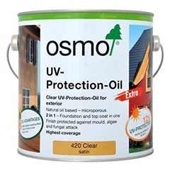UV-Protect-olje-Extra-brezbarvno-osmo