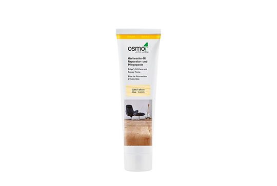 csm_slider-osmo-farbe-innen-hwoel-reparatur-pflegepaste-3080_2c2b7ae268