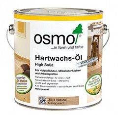 naravno-olje-polyx-oil-effect-osmo