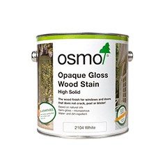 osmo-opaque-gloss-belo-olje