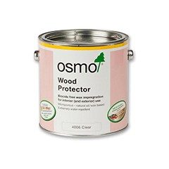 wood-protector-osmo