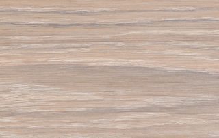 5413 bela intenzivna