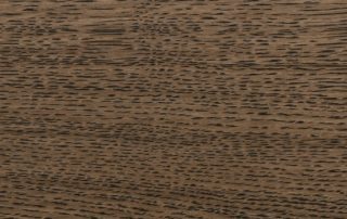 5417 črna intenzivna